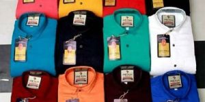 Mens Shirts