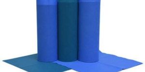 75 X 75 Cm Non Woven Wrapping Sheet