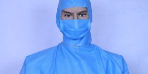 Disposable Ortho Cap