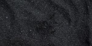 Black Sand