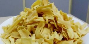 Papdi Gathiya Namkeen