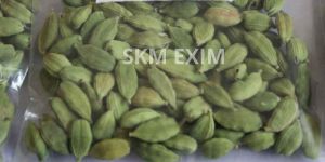7.5mm Green Cardamom
