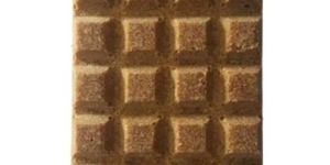 Jaggery Chocolate Bar