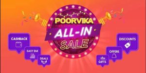 Mobile Phone Sales Service