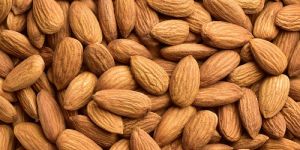 Almond Kernels