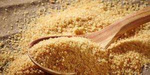 Brown Sugar - Icumsa