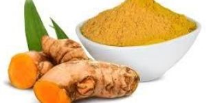 Turmeric Powder