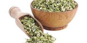 Fennel Seeds