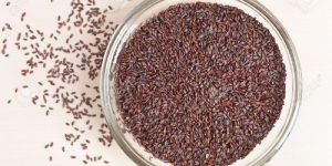 Psyllium Isabgol