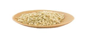 Sesame Seeds