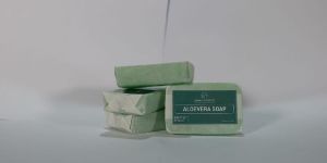 Aloe Vera Soap