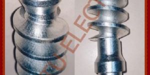 Vacuum Circuit Breaker