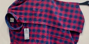 Men Casual Shirts 8200.5