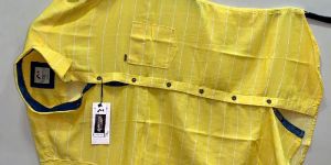 Men Casual Shirts 9200