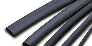 Heat Shrink Tube