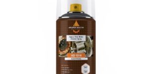 Heavy Duty Motor Cleaner Spray