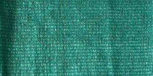 Plastic Shade Net