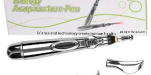 Acupuncture Pen