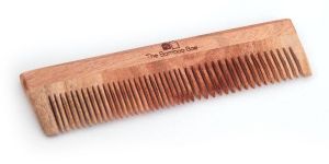 Neem Full Length Comb