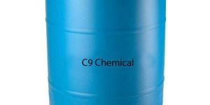 c9 Solvent
