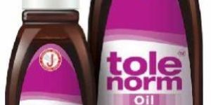 Tolenorm Oil