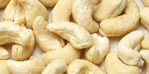 Cashew Nuts