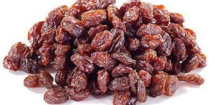 Dry Raisins