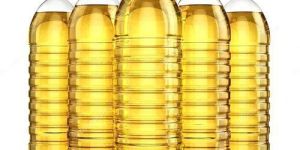 Groundnut Oil