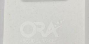 GRANITE G1 SERIES - ORA SOLID SURFACES