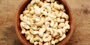 Cashew Nuts