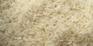 Sona Masoori Raw Rice