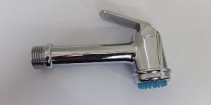 Brass C.P. Health Faucet