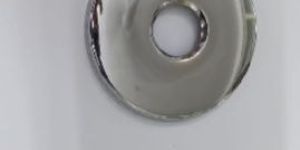 Stainless Steel Flanges