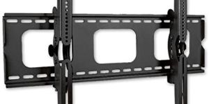 LCD Wall Mount Bracket