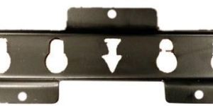 TV Wall Mount Bracket