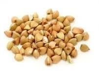 Buckwheat Seeds