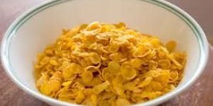 Corn Flakes