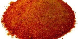 Tomato Powder