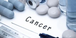 Anti Cancer Drugs - A to C