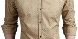 Mens Casual Shirts