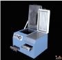 Batch Coding Machine (8 X 12 INCHES)