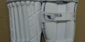 Cricket Batting Pad