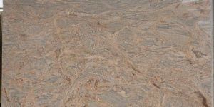 Colombo Juparana Granite Slab