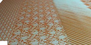 Nylon Prinitng Block