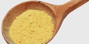 Babool Seed Powder