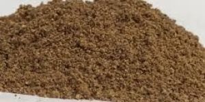 Cluster Fig Powder