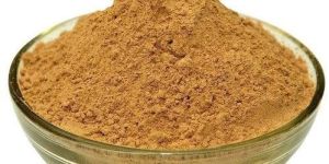 Jamun Seed Powder