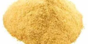 Lemon Seed Powder