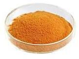 Orange Peel Powder