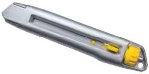 Professional Interlock Knife